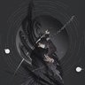 sardzet's profile picture