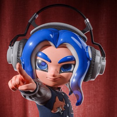 realFidovinnie's profile picture