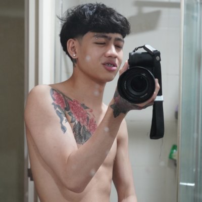heart's profile picture