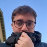 charqui's profile picture