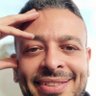 Islam Shalabi's profile picture