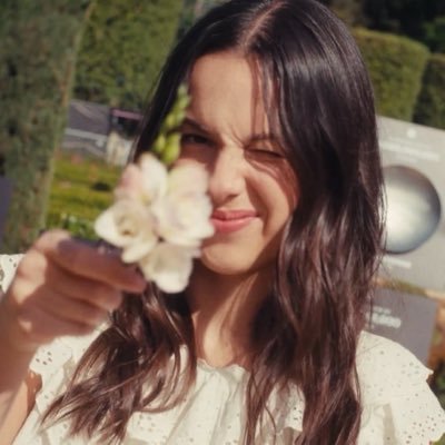 annie 🐚's profile picture