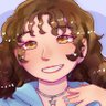 ⋆⁺₊✧𝒮𝓉𝒶𝓇 ℳ𝓊𝓁𝓁ℯ𝓇 ˚。⋆'s profile picture
