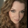 Sally Card's profile picture