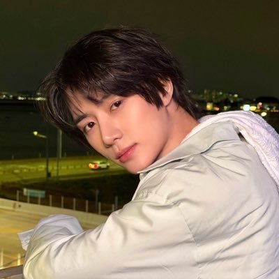 Lyka 🎆 setsuna hanabi's profile picture