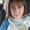 Profilbild von Anthea Mur