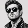 Doog's profile picture