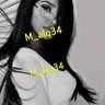 Malq34 م.القحطاني 的头像