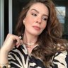 Olivia Rose Davies's profile picture