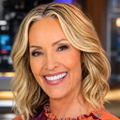 steeletalk's profile picture