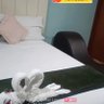 ivana y jose 的头像