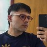 Marcˢᶜᶜᵖ🦅 profil fotoğrafı
