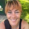 Zephira's profile picture
