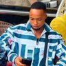 REMMYKUZZY's profile picture