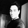 Daniel Gonzalez 的头像