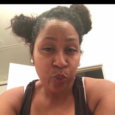 TerriB's profile picture