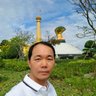 Фото профиля Nguyễn qúi hậu