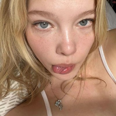 sanchommt's profile picture