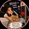 burne 的头像