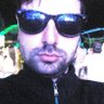 Фото профиля Adriano )|(