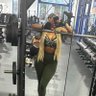 ohdatsTifah ✨🦂✨ profil fotoğrafı