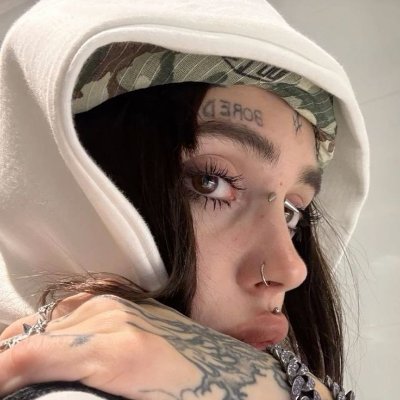 sarduncas's profile picture