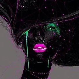 ♡'s profile picture