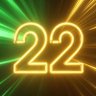 Фото профиля Bolsogato22