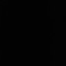 atar trey's profile picture