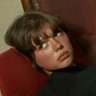 Lyighyt's profile picture