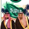 Profilbild von Abo meshal