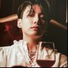 Profilbild von Tay⁷🪭 ⊙⊝⊜