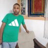 cihanolgunsever's profile picture