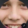 BillyEarl profil fotoğrafı