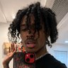 Profilbild von #