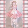 🍠すKIっ歯🍠ドシドシドシドシドー profil fotoğrafı