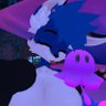 ⚡Komora Kitsune Vulpin⚡ profil fotoğrafı