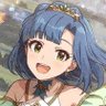 unlimited mika 🦄🩷's profile picture
