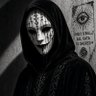 Profilbild von Andrew Olinek