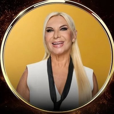 ZILLISTA's profile picture