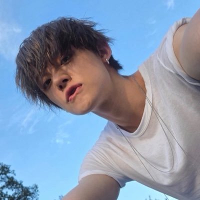 s o o.'s profile picture