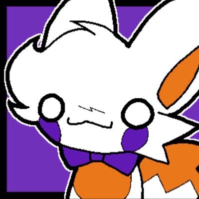 nightguardlover's profile picture