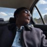 mwashuke's profile picture