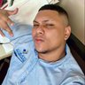 jose castro's profile picture