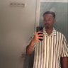 jason profil fotoğrafı