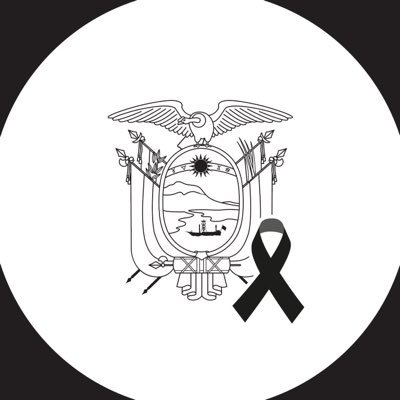 Ministerio de Gobierno Ecuador's profile picture