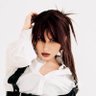 Profilbild von тали )))🗡️