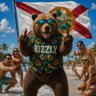 BC The Rizzly Bear (Unchained) 2.0 的头像
