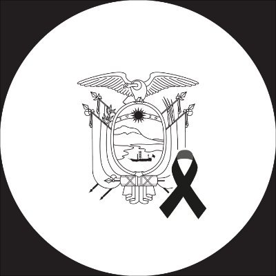 ECU911_'s profile picture