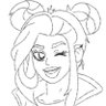 Based Nami's profile picture